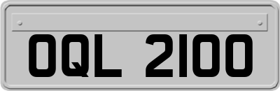 OQL2100