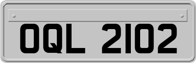 OQL2102