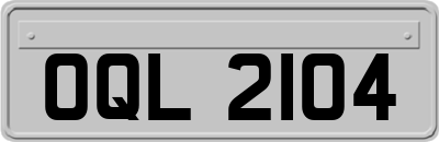 OQL2104