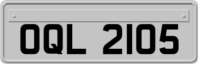 OQL2105