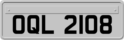 OQL2108