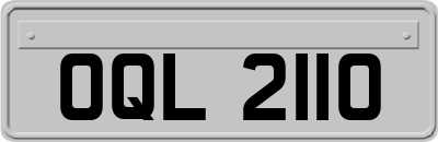 OQL2110