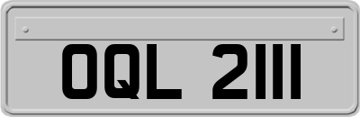 OQL2111