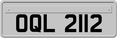 OQL2112