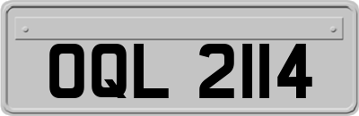 OQL2114
