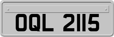 OQL2115