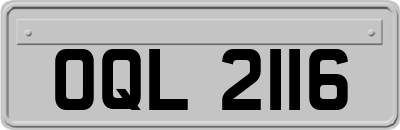OQL2116