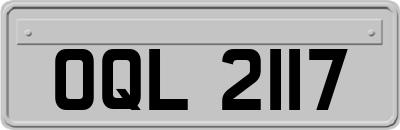 OQL2117