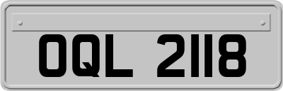 OQL2118