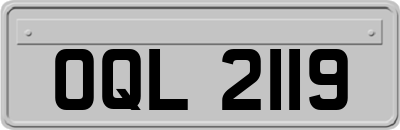 OQL2119
