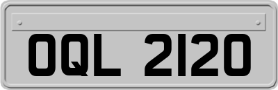 OQL2120