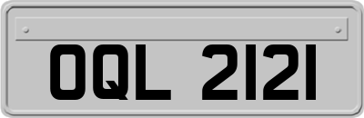 OQL2121