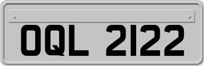 OQL2122