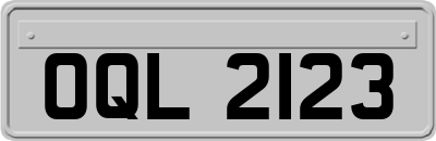 OQL2123