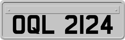 OQL2124