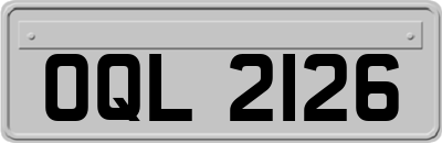 OQL2126