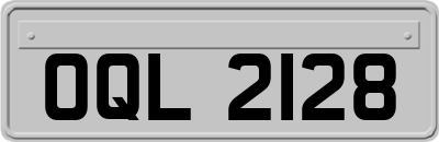 OQL2128