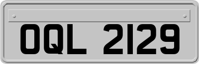 OQL2129