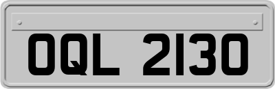 OQL2130