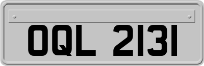 OQL2131