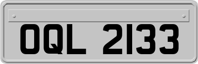 OQL2133