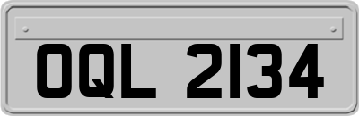 OQL2134