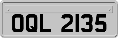 OQL2135