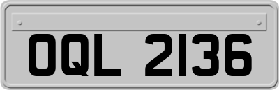 OQL2136