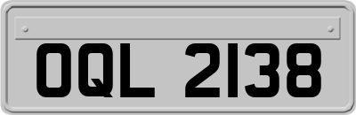 OQL2138