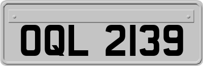 OQL2139