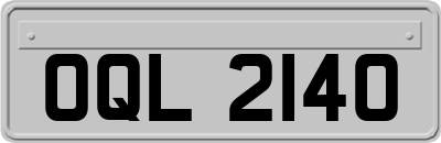 OQL2140