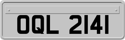 OQL2141