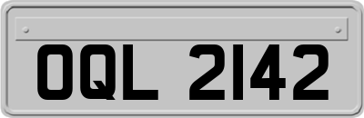 OQL2142