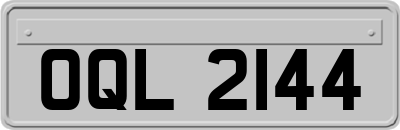 OQL2144