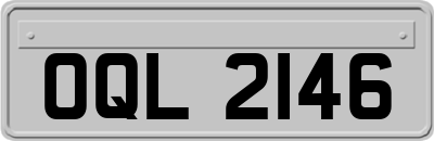 OQL2146