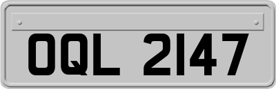 OQL2147