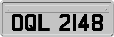 OQL2148