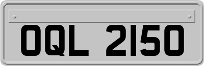 OQL2150