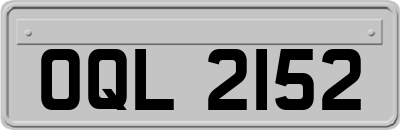 OQL2152