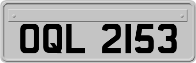 OQL2153