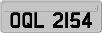 OQL2154