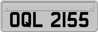 OQL2155
