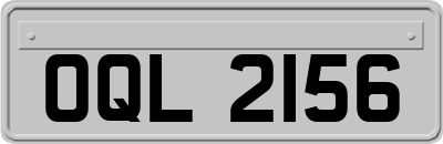OQL2156