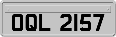 OQL2157