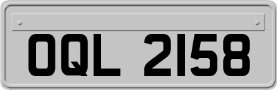 OQL2158