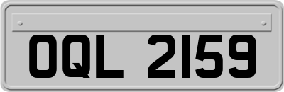 OQL2159