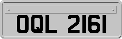 OQL2161