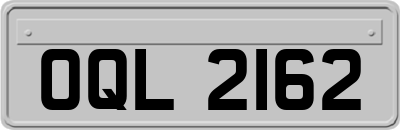 OQL2162