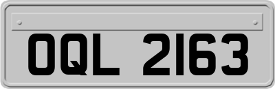 OQL2163