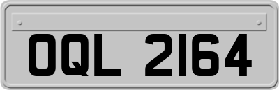OQL2164
